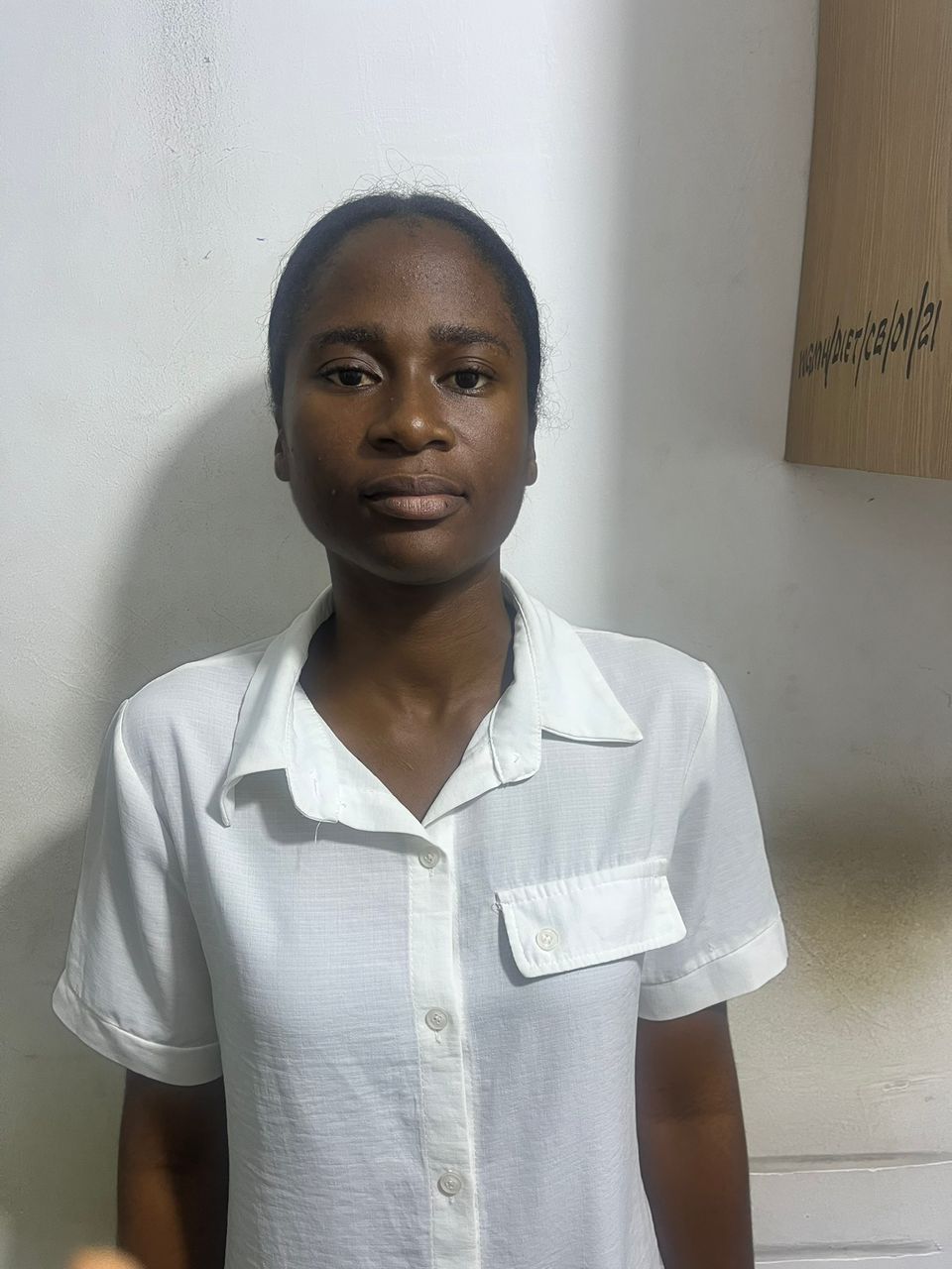 whatsapp image 2025 12 09 at 02.12.15 c36e0c10