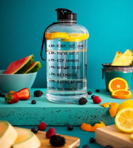 About pexels alexazabache 3766257