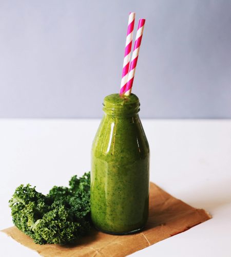 About pexels alisha mishra 579430 1346347