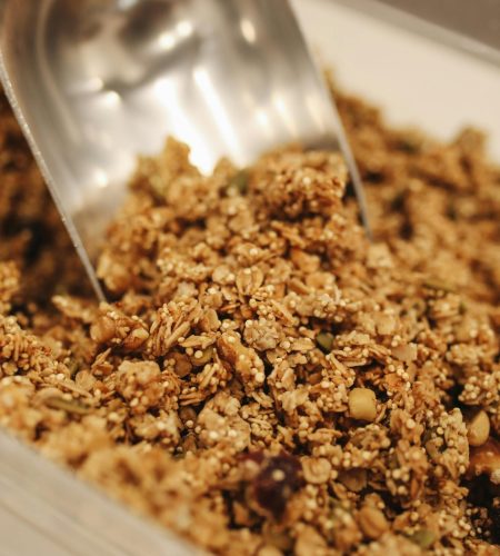 About pexels polina tankilevitch 3735150